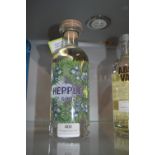 Hepple Gin 50cl