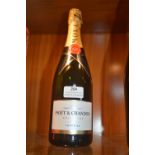 Moet and Chandon Imperial Champagne 75cl