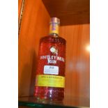 Whitely Neill Apple & Red Berry Gin 70cl