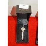 Sekonda Lady's Wristwatch