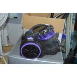 Goodmans Turbo Max Vacuum Cleaner