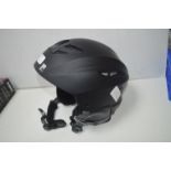 Nevica Meribel Snowboarding Helmet Size: M