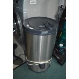 Thomas Electric Spin Dryer