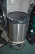 Thomas Electric Spin Dryer
