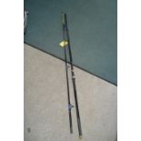 *Fladen Charter Beach Rod 12ft