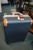 *Swiss Military Style 24" Travel Case