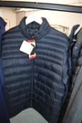 *32 Degrees Heat Men's Quilted Jacket Size: M