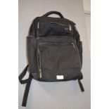 *Samsonite Backpack