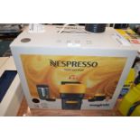 *Nespresso Vertuo Pop Coffee Machine