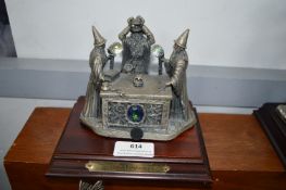 Dungeons & Dragons Figure "The Altar of Enlightenm