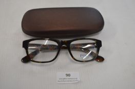 *Polo Spectacle Frames