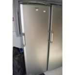 Hotpoint Future RLA84 Refrigerator