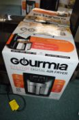 *Gourmia 6.7L Digital Air Fryer