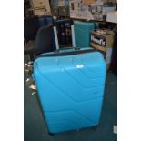 *American Tourister Jet Driver Travel Case