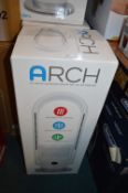 *Vybra Arch Heater/Fan/Air Steriliser