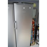 Hotpoint Future FZFM171 Freezer