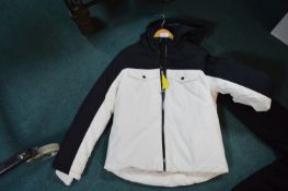 *Pajar Lady's Winter Jacket Size: S