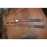 *600mm Bolt Croppers