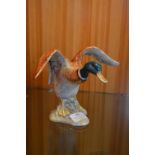 Beswick Flying Duck