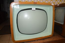 Stella Television Mk 984-92