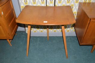 Ercol Side Table