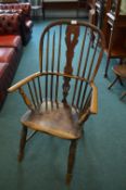 Windsor Chair