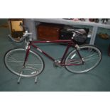 Foffa Gent's Road Bicycle