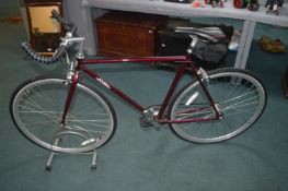 Foffa Gent's Road Bicycle