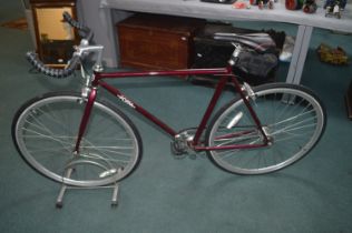 Foffa Gent's Road Bicycle