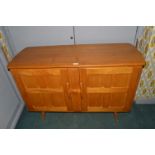 Ercol Sideboard