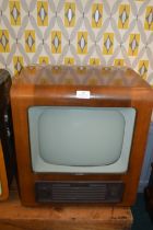 Bush Television Receiver Type TV43