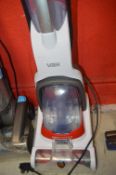 *Vax Compact Power Plus Carpet Washer