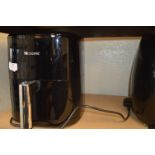 *Proscenic Single Basket Air Fryer