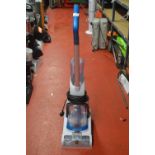 *Vax Compact Power Carpet Washer