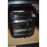 *Tristar Air Fryer