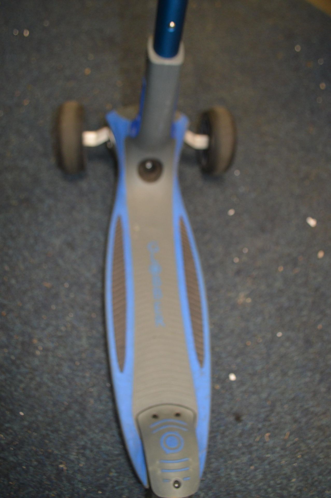 *Globber Scooter - Image 3 of 3