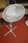 *Oypla Pedestal Fan