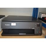 *Canon TS6350A Printer