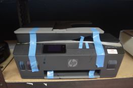 *HP Smart Tank Plus 570 Printer