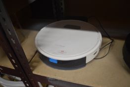 *Honiture Robot Vacuum Cleaner