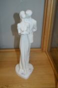 Royal Doulton Images Figurine