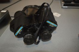 Tasco 7x50 Binoculars