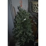 *4ft Christmas Tree