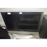 Panasonic Viera 26" TV