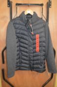 *32 Degrees Heat Lady's Quilted Jacket Size: L