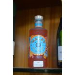 Malfy Blood Orange Gin 70cl