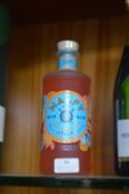 Malfy Blood Orange Gin 70cl