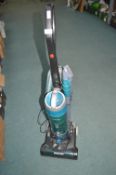 Hoover Breeze Evo Vacuum Cleaner