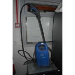 Alto Pressure Washer