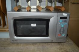 Matsui Microwave Oven